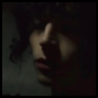 Unreleased Archive (2018-2021)