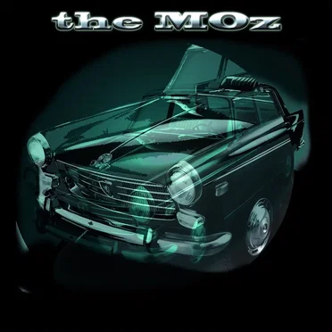 The Moz