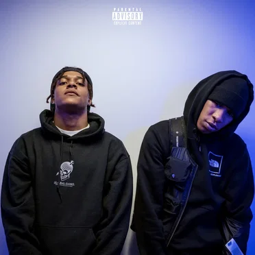 Trophy EP