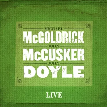 Live