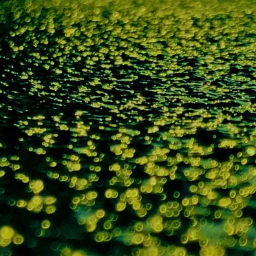 Jugatsu no Namima (Zwischen den Wellen)