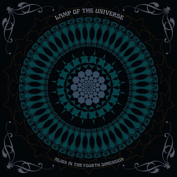 Align in the Fourth Dimension
