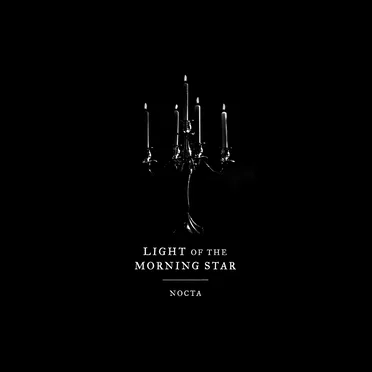 Nocta