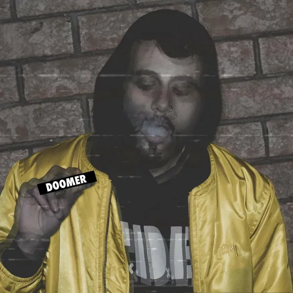 Doomer