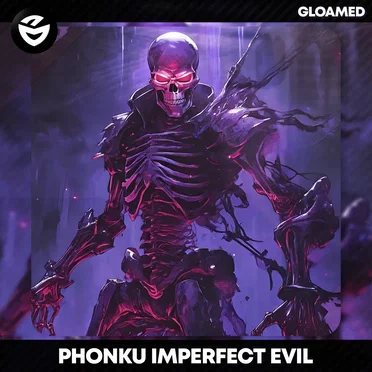Imperfect Evil