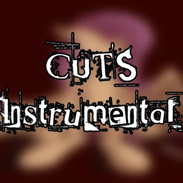 Cuts
