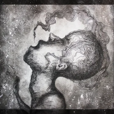 TRAPPE by AYYA - album cover