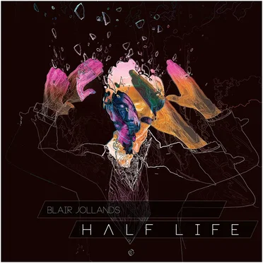 Half Life