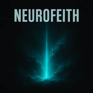 Neurofeith