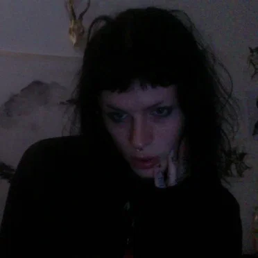 Attachment Style (VIP)