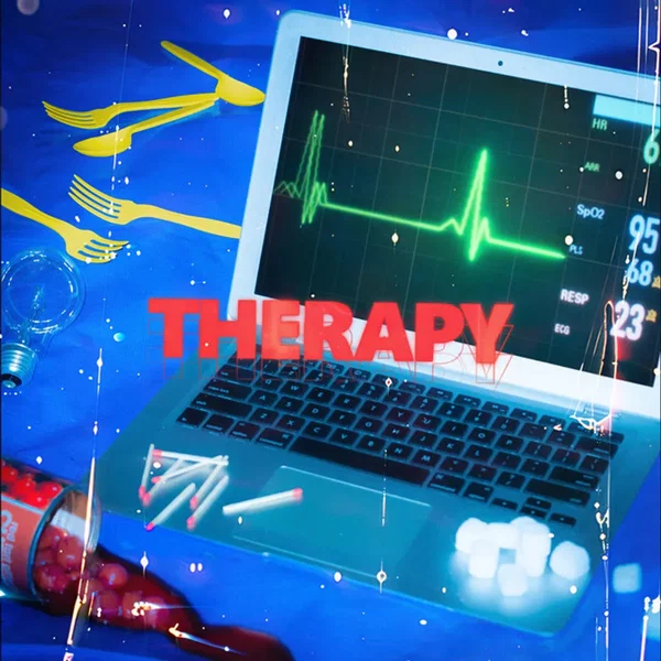 THERAPY