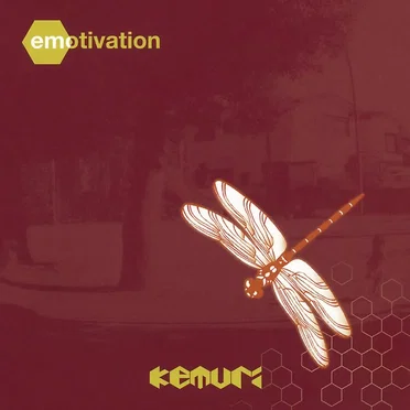 Emotivation