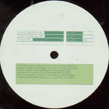 Dirty Beats