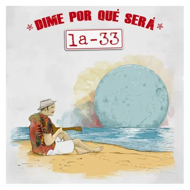 Dime por qué será