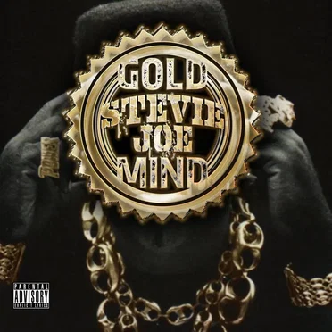 Gold Mind