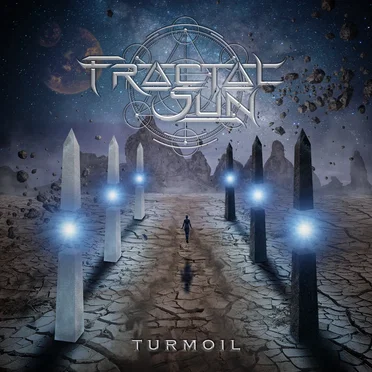 Turmoil