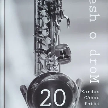 20