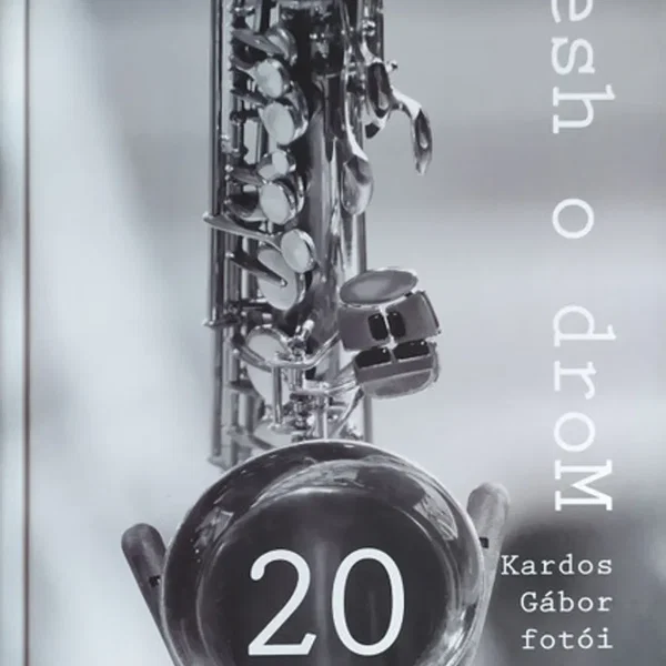 20