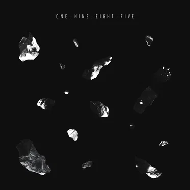 Elephant Dreams EP