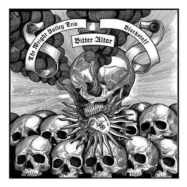 Bitter Altar
