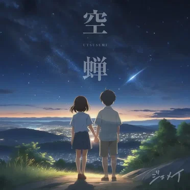 空蝉