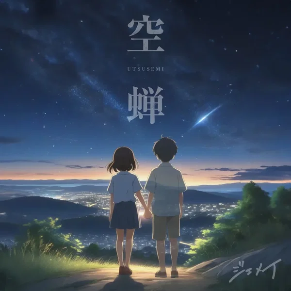 空蝉