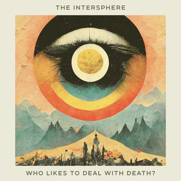 Who Likes to Deal With Death?
