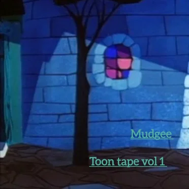 toon tape vol 1