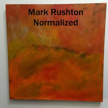 Normalized