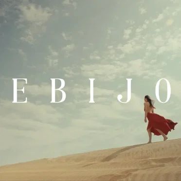 Nebijok by Jovani - album cover