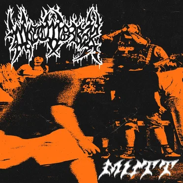 Mutt