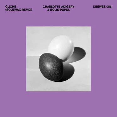 Cliché (Soulwax remix)
