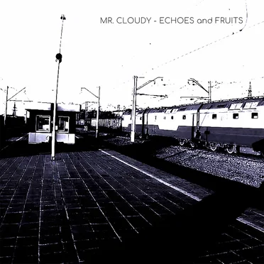 Echoes and Fruits