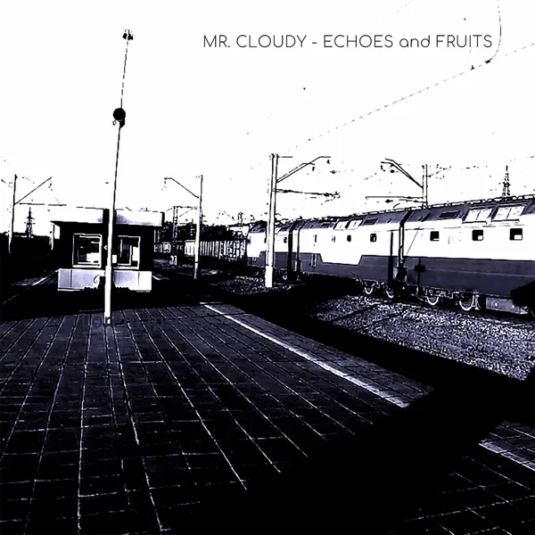 Echoes and Fruits