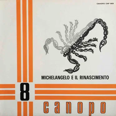 Michelangelo E Il Rinascimento