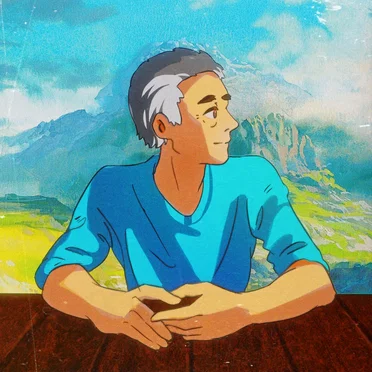The Call to Adventure by Akira the Don - album cover