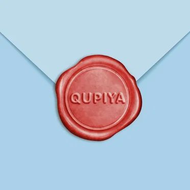 Qupiya