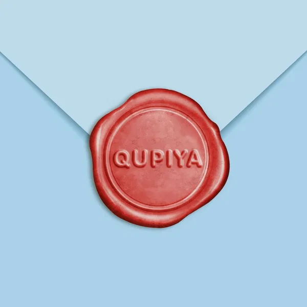 Qupiya