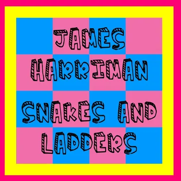 Snakes And Ladders
