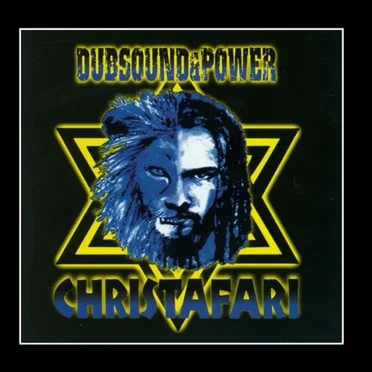 DubSound & Power