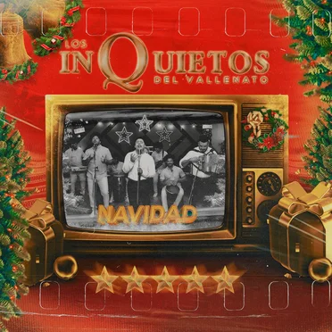 Navidad