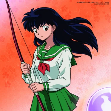 君がいない未来 〜Do As × 犬夜叉 SPECIAL SINGLE〜