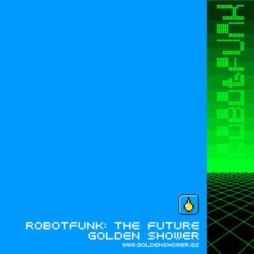 Robotfunk: The Future