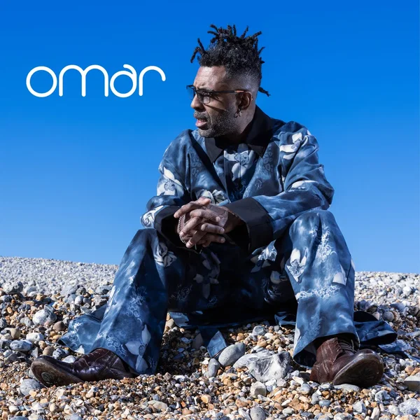 Research & Brighter The Days