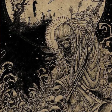 Unfinished by Omniverse - album cover