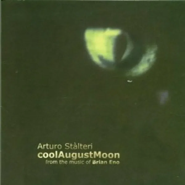 coolAugustMoon