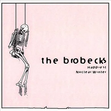 The Brobecks