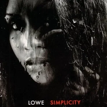 Simplicity