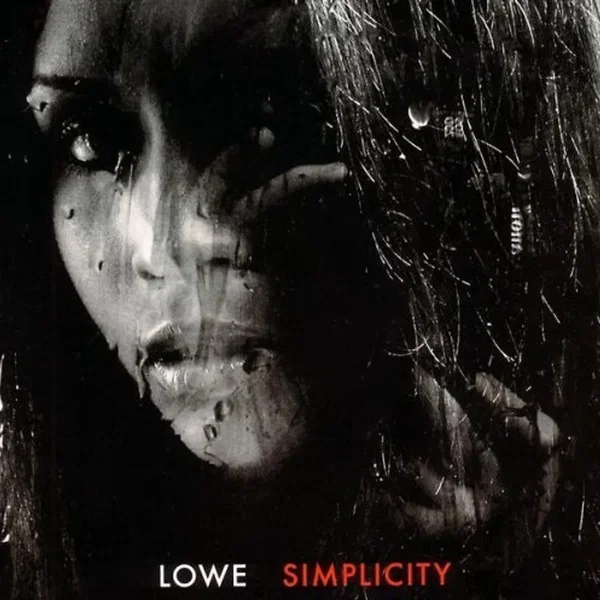 Simplicity