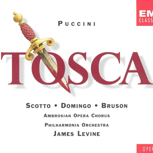 Tosca